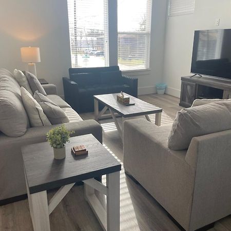 Comfortable 3 Bedroom - Heart Of Texas Medical Center Houston Buitenkant foto