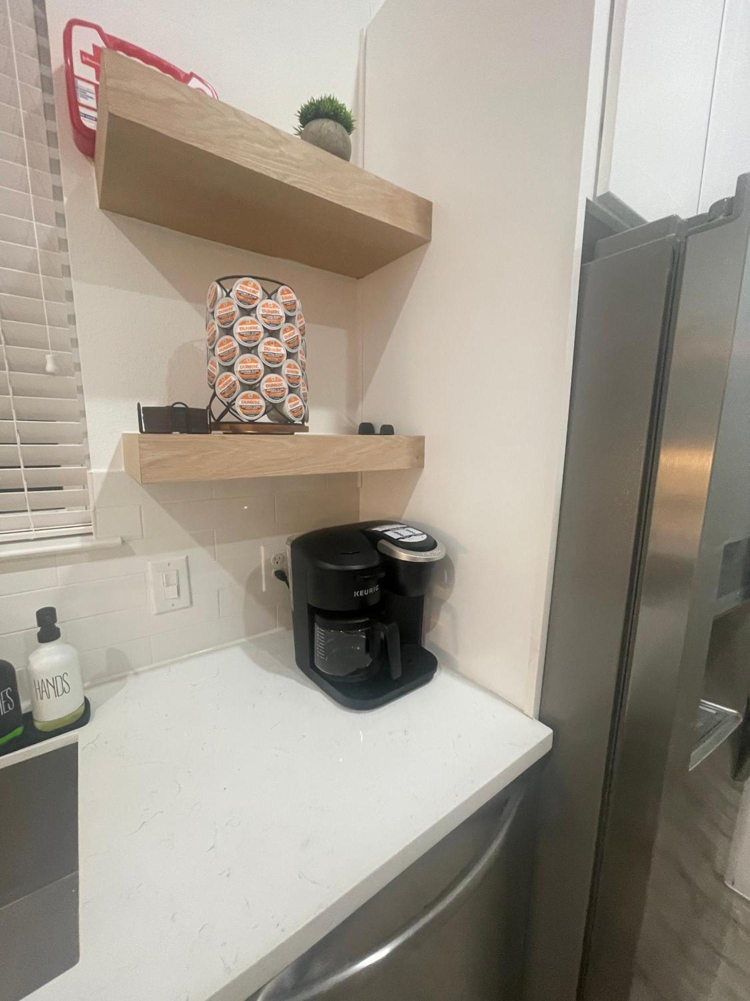 Comfortable 3 Bedroom - Heart Of Texas Medical Center Houston Buitenkant foto