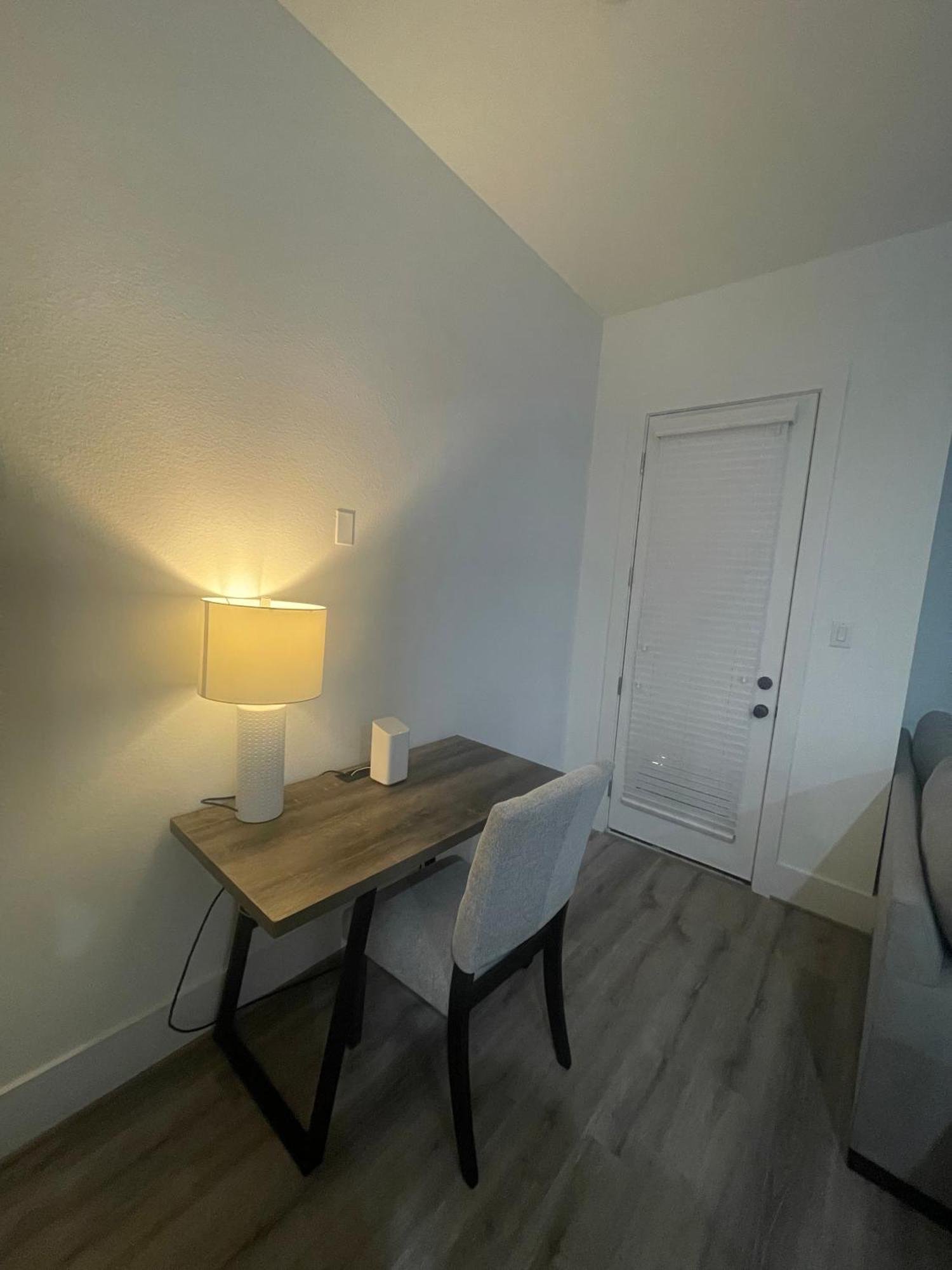 Comfortable 3 Bedroom - Heart Of Texas Medical Center Houston Buitenkant foto