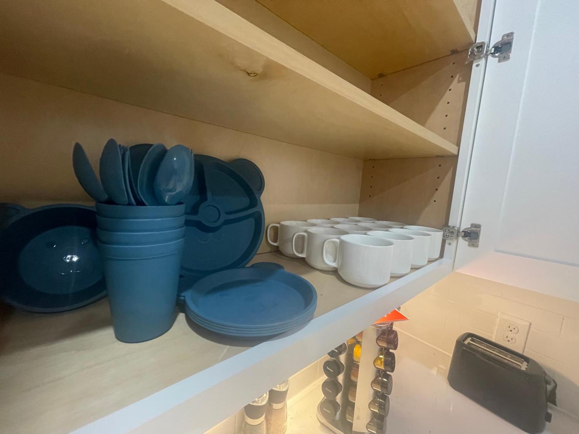 Comfortable 3 Bedroom - Heart Of Texas Medical Center Houston Buitenkant foto