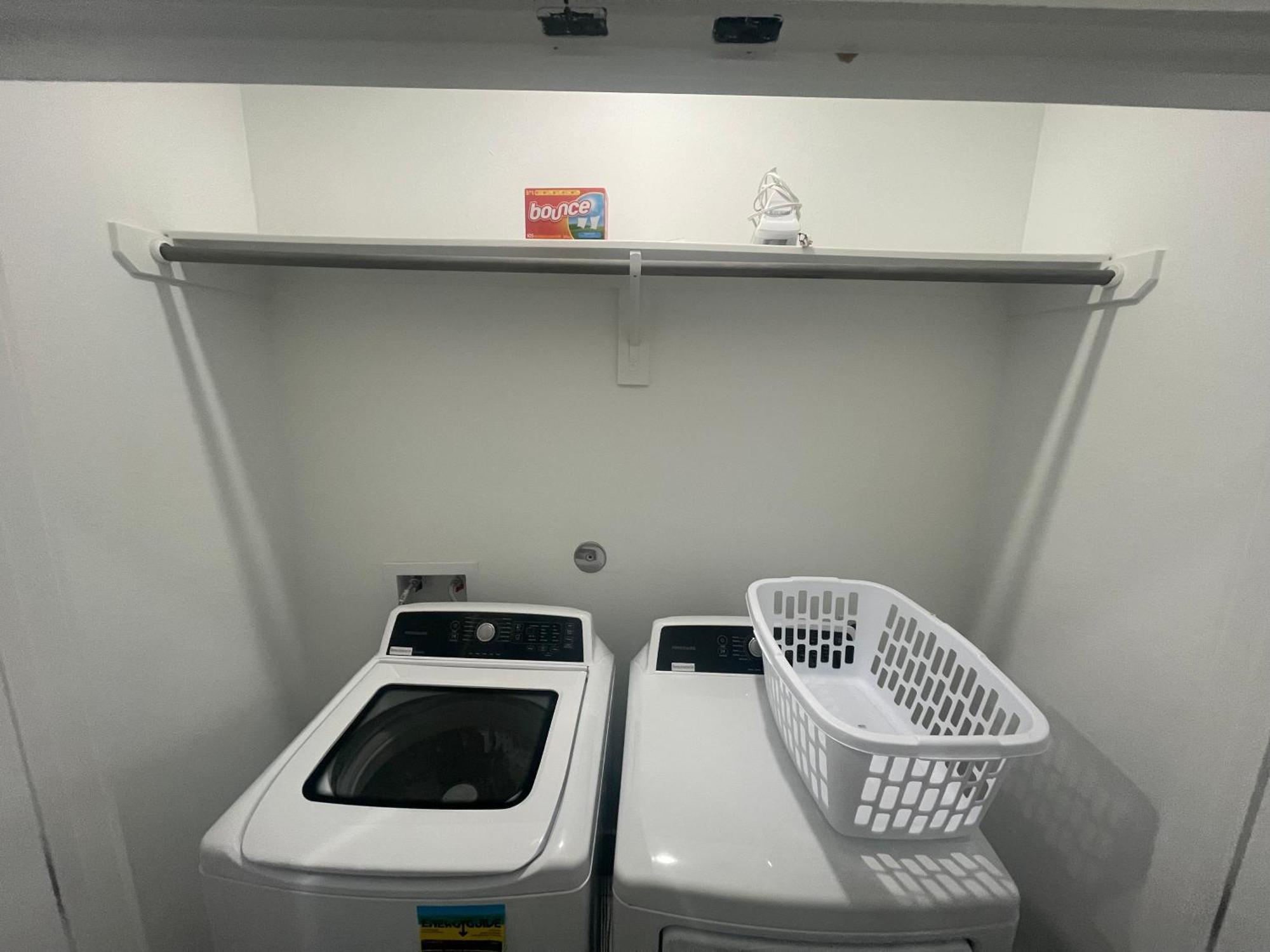 Comfortable 3 Bedroom - Heart Of Texas Medical Center Houston Buitenkant foto