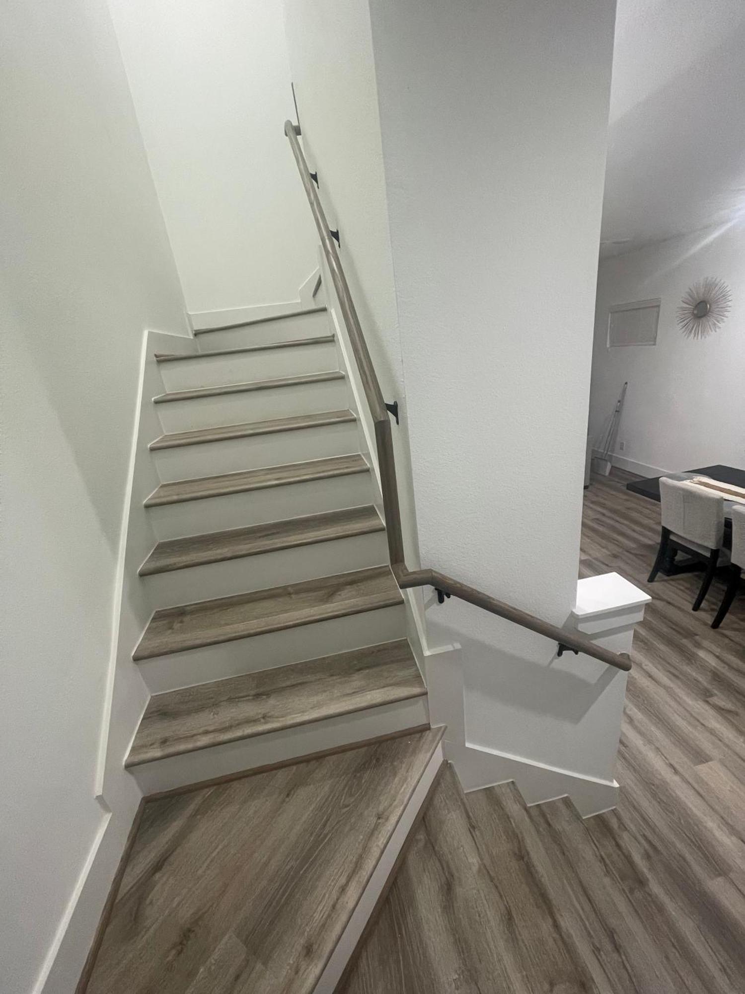 Comfortable 3 Bedroom - Heart Of Texas Medical Center Houston Buitenkant foto